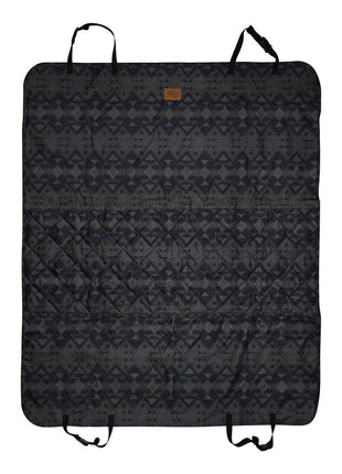 Pendleton® Car Hammock Seat Cover