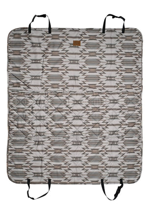 Pendleton® Car Hammock Seat Cover