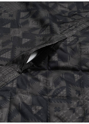 Pendleton® Car Hammock Seat Cover