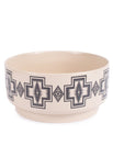 Harding Natural / 8 inch