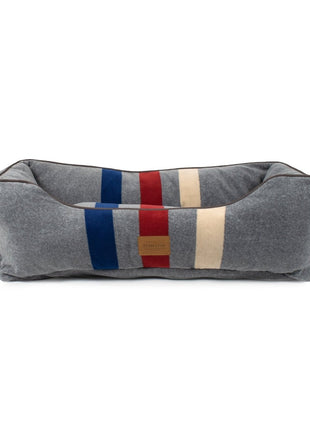 Pendleton Classic Kuddler