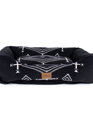 Pendleton Classic Kuddler