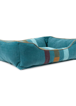 Pendleton Classic Kuddler