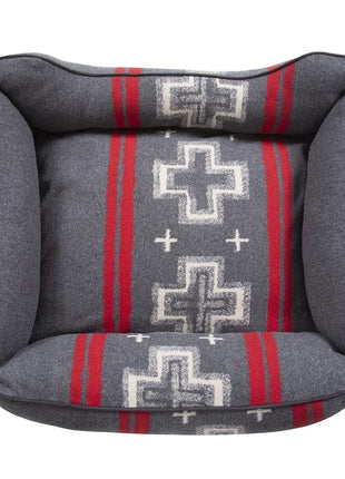 Pendleton Classic Kuddler