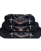 Pendleton Classic Kuddler