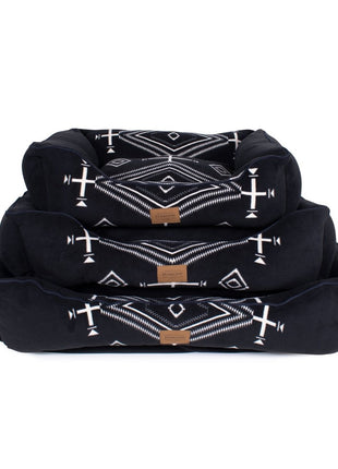 Pendleton Classic Kuddler