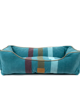 Pendleton Classic Kuddler