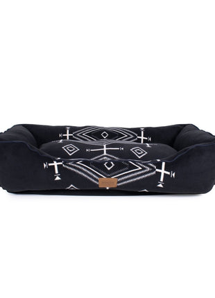 Pendleton Classic Kuddler