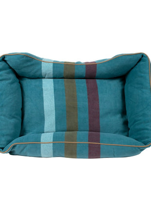 Pendleton Classic Kuddler