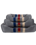 Pendleton Classic Kuddler