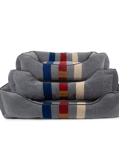 Pendleton Classic Kuddler