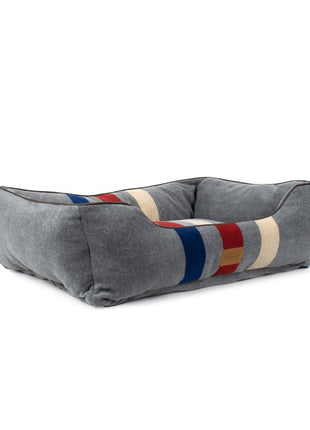 Pendleton Classic Kuddler