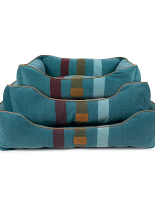 Pendleton Classic Kuddler