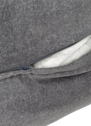 Pendleton Classic Kuddler