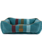 Pendleton Classic Kuddler