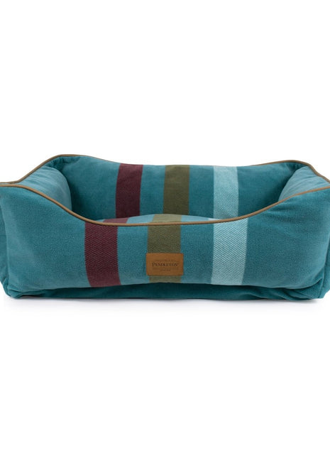 Pendleton Classic Kuddler - Pup List