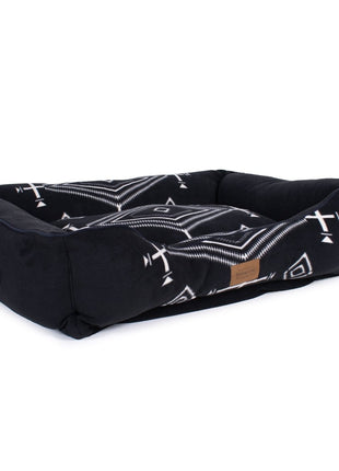 Pendleton Classic Kuddler