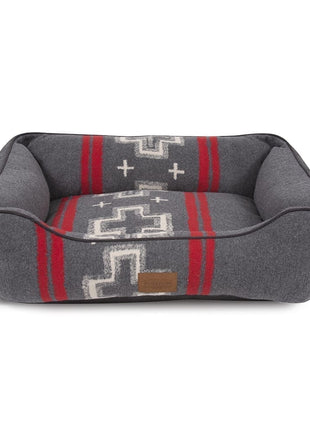 Pendleton Classic Kuddler