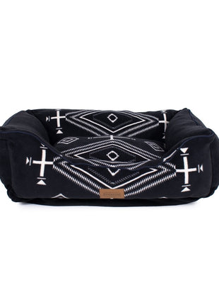 Pendleton Classic Kuddler