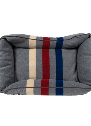 Pendleton Classic Kuddler