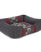 Pendleton Classic Kuddler