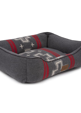 Pendleton Classic Kuddler