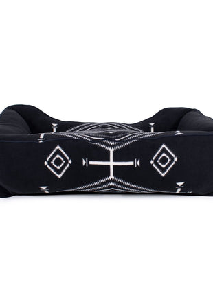 Pendleton Classic Kuddler