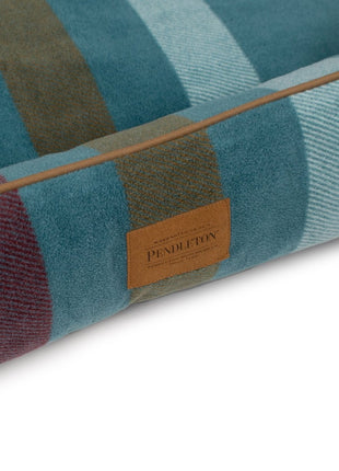 Pendleton Classic Kuddler