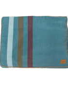 Pendleton Classic Pet Napper