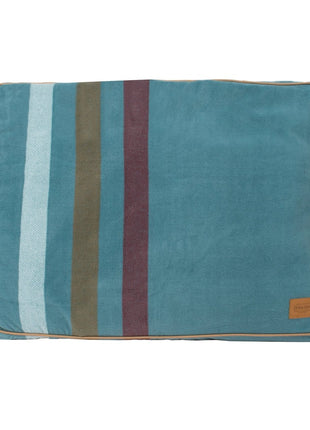 Pendleton Classic Pet Napper