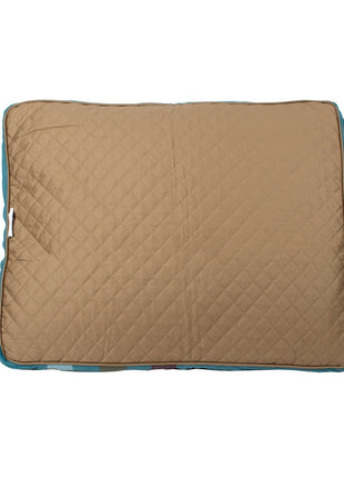 Pendleton Classic Pet Napper