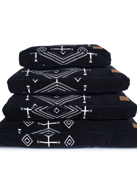 Pendleton Classic Pet Napper