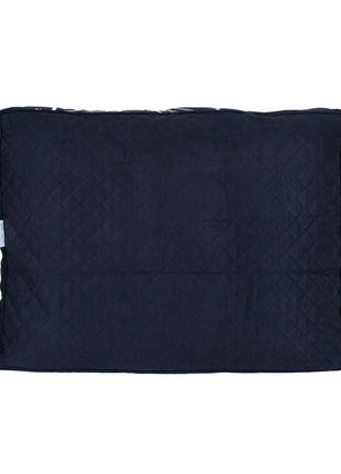 Pendleton Classic Pet Napper