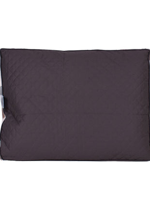 Pendleton Classic Pet Napper