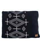 Pendleton Classic Pet Napper