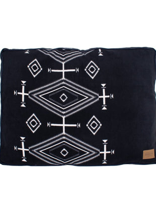 Pendleton Classic Pet Napper