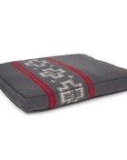 Pendleton Classic Pet Napper