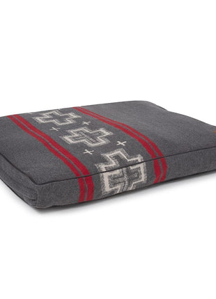 Pendleton Classic Pet Napper
