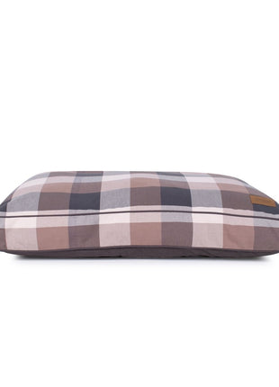 Pendleton Classic Pet Napper