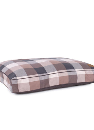 Pendleton Classic Pet Napper