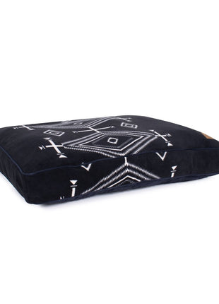 Pendleton Classic Pet Napper