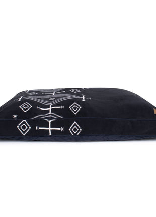 Pendleton Classic Pet Napper