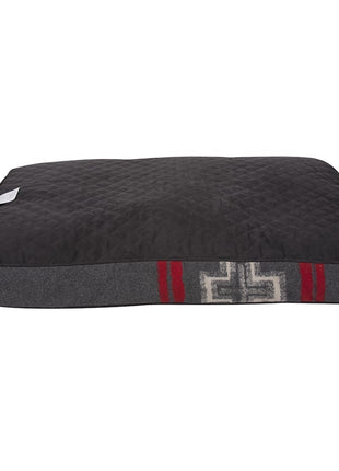 Pendleton Classic Pet Napper