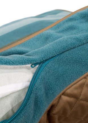 Pendleton Classic Pet Napper