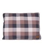 Pendleton Classic Pet Napper