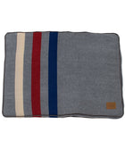 Pendleton Classic Pet Napper