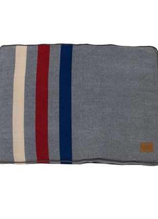 Pendleton Classic Pet Napper