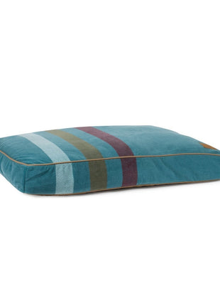 Pendleton Classic Pet Napper