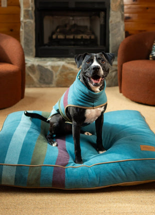 Pendleton Classic Pet Napper