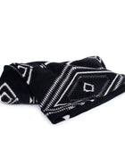 Pendleton Fleece Crate Blanket